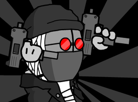 newfan12345