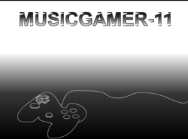 MusicGamer-11