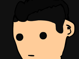lxelo