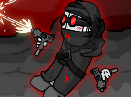 hankthebest10