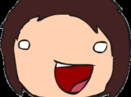 IBeAMashedPotato