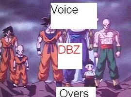 mydbz666