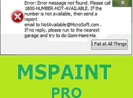 MSPaintPro