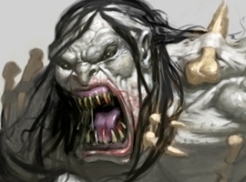 TiuOgro