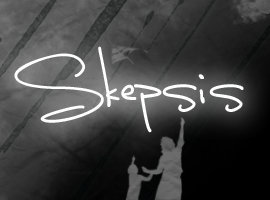 Skepsis0