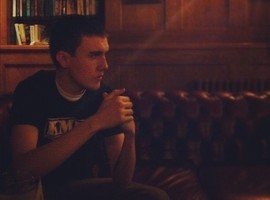 Mullally