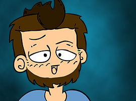 jaminscript