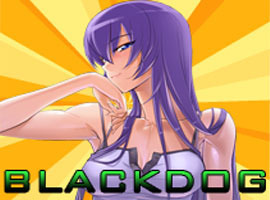 brsblackdog