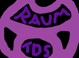 RaumTDS