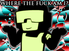 UPTX