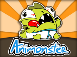 AnimonsterOfficial
