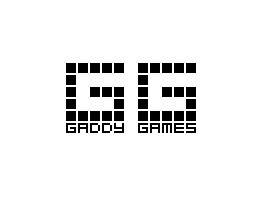 GaddyGames