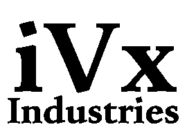 iVx