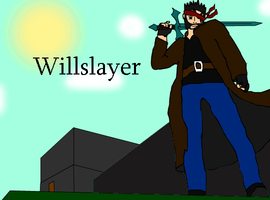 willslayer