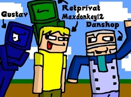 RETPRIVAT