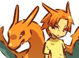 FinalFantasyFan4Ever