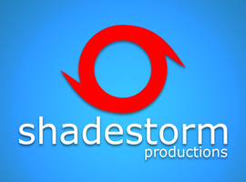 Shadestorm