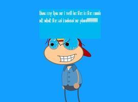 amastopednoobly