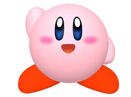 kirbydude5