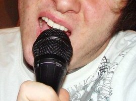 BrianZiggy
