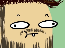 stooney