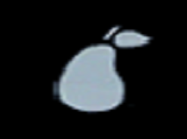 Coedude1