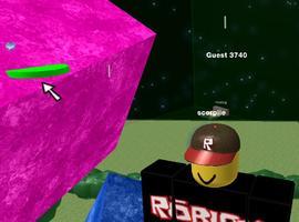 robloxsina66