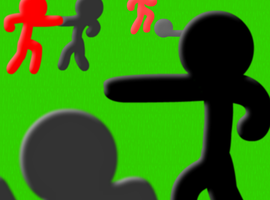 Beocro