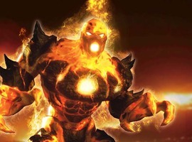 pyromasteralex