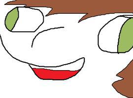 KangeeBlobz