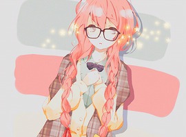 OctoberGirl77
