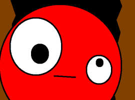 PorkerPain