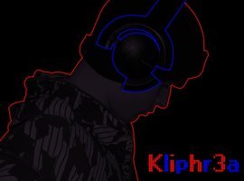 Kliphr3a