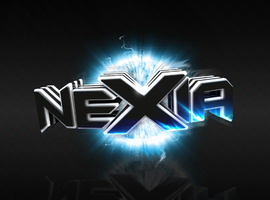 officialnexia