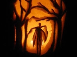 SirSlenderman
