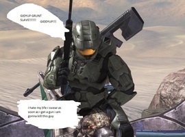 Swordkill221
