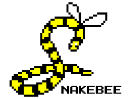 Snakebee