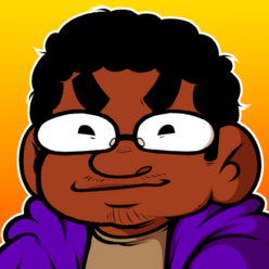 jonbimk21