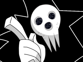 TheNintendAlex