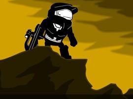 spartan-082