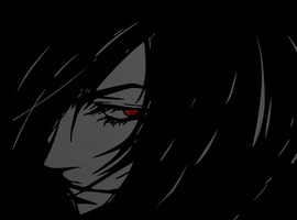 LustinForBlood