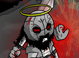 Bobmanmax