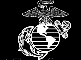 USMCPvtWright