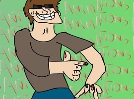 antreasAnimations