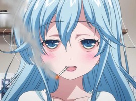 nikkineko333