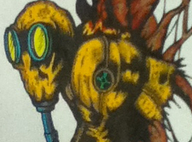 DethmetalRabbit
