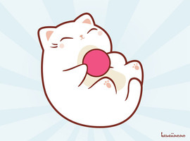 omgitzcece