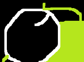 skane