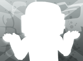 NGZshadow