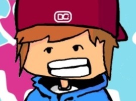xXGatumadreXx